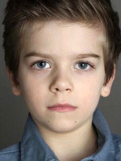 Мирон Вальц