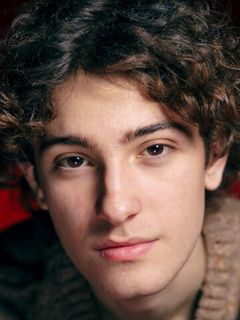 Gabriele Pizzurro