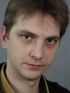 Ян Новиков