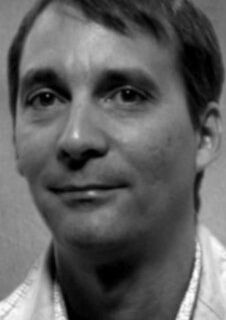 Алехандро Эрнандес