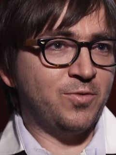 Евгений Горяинов