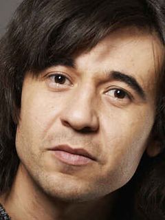 Роман Меметов