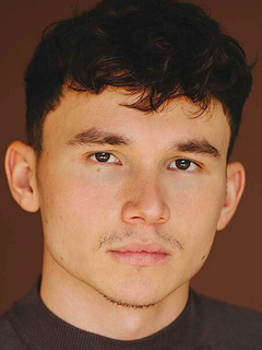 Филипп Шаулов