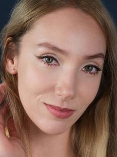 Екатерина Королёва