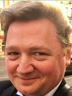 Константин Кулешов