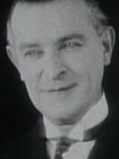 Анри Дефонтен