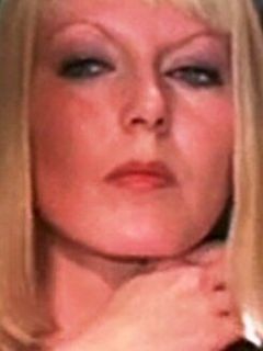 Эммануэль Парез