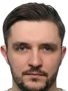 Станислав Рудницкий