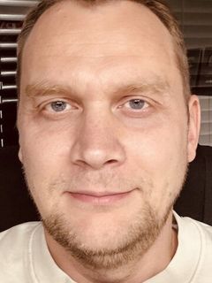 Михаил Кириллов