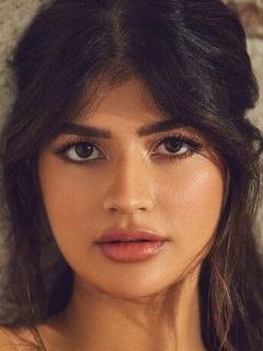 Анджини Дхаван