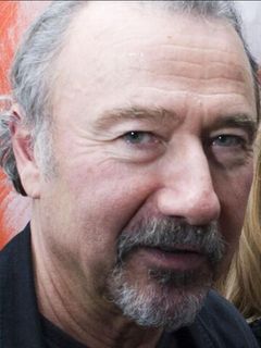 Дидье Филипп-Жерар