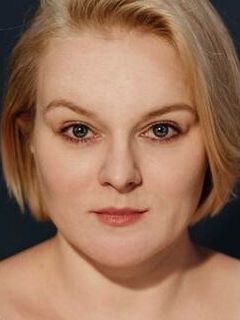 Анна Зайковская