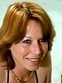 Лилиан Люмьевр