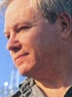 Мишель Рико