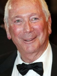 Марк Дорсель