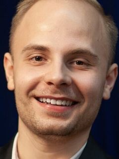 Владимир Илюхин