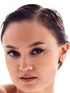 Резеда Кудоярова