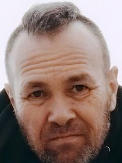 Ренарт Абдулов