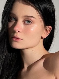 Дарья Перова