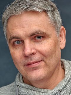 Владимир Мочалов