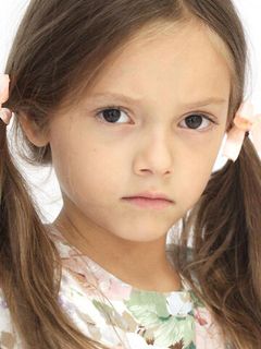 Ева Фатеева