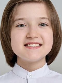 Алексей Зорин