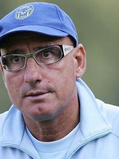 Франческо Грациани