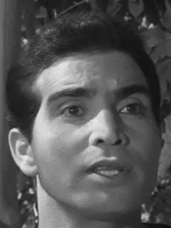 Хасан Юссеф