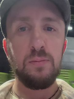 Кирилл Голоцван