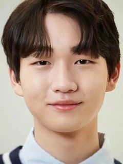 Кан Джи-сок