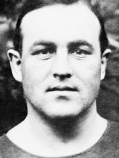 Томми Барнс