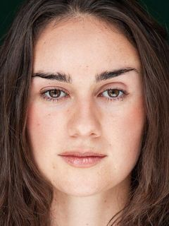 Карола Коломбо