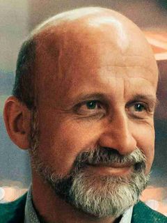 Сергей Кириллов