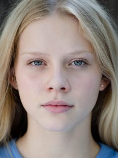 Ingrid Keighley