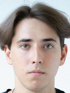 Роман Мордовец