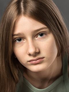 Злата Макеева