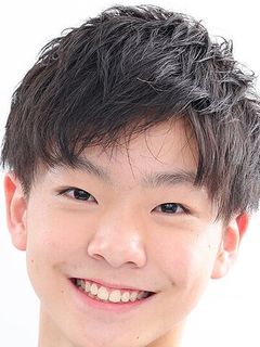 Харуто Кобаяси