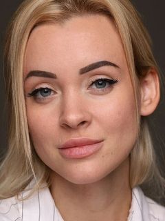 Алиса Шитикова