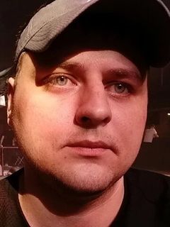 Роман Плаксин