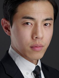 Пак Сан-хви