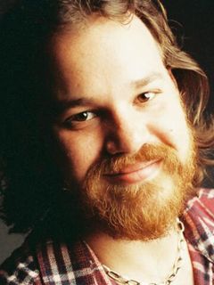 Бруно Веляновски