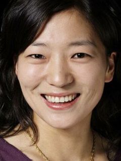 Пак Ок-чхуль