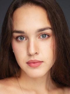 Екатерина Семенова