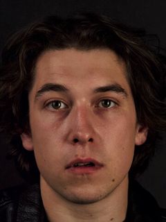 Егор Шеховцов