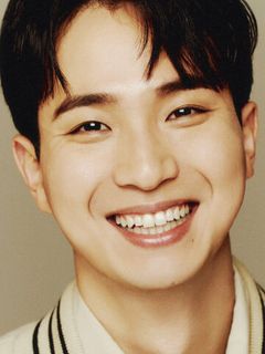 Квон Да-хам