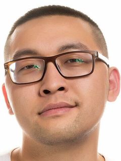 Ержан Серикбаев