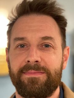 Михаил Покрасс