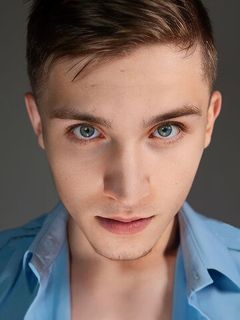 Владимир Пташко