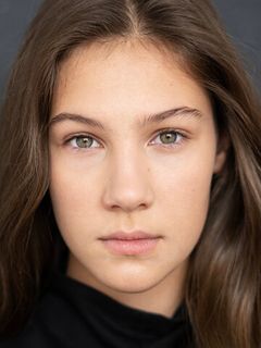 Радмила Яковлева