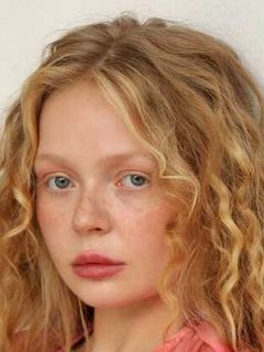 Анастасия Зайцева